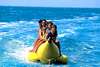 Apartments Lanterna Rabac 